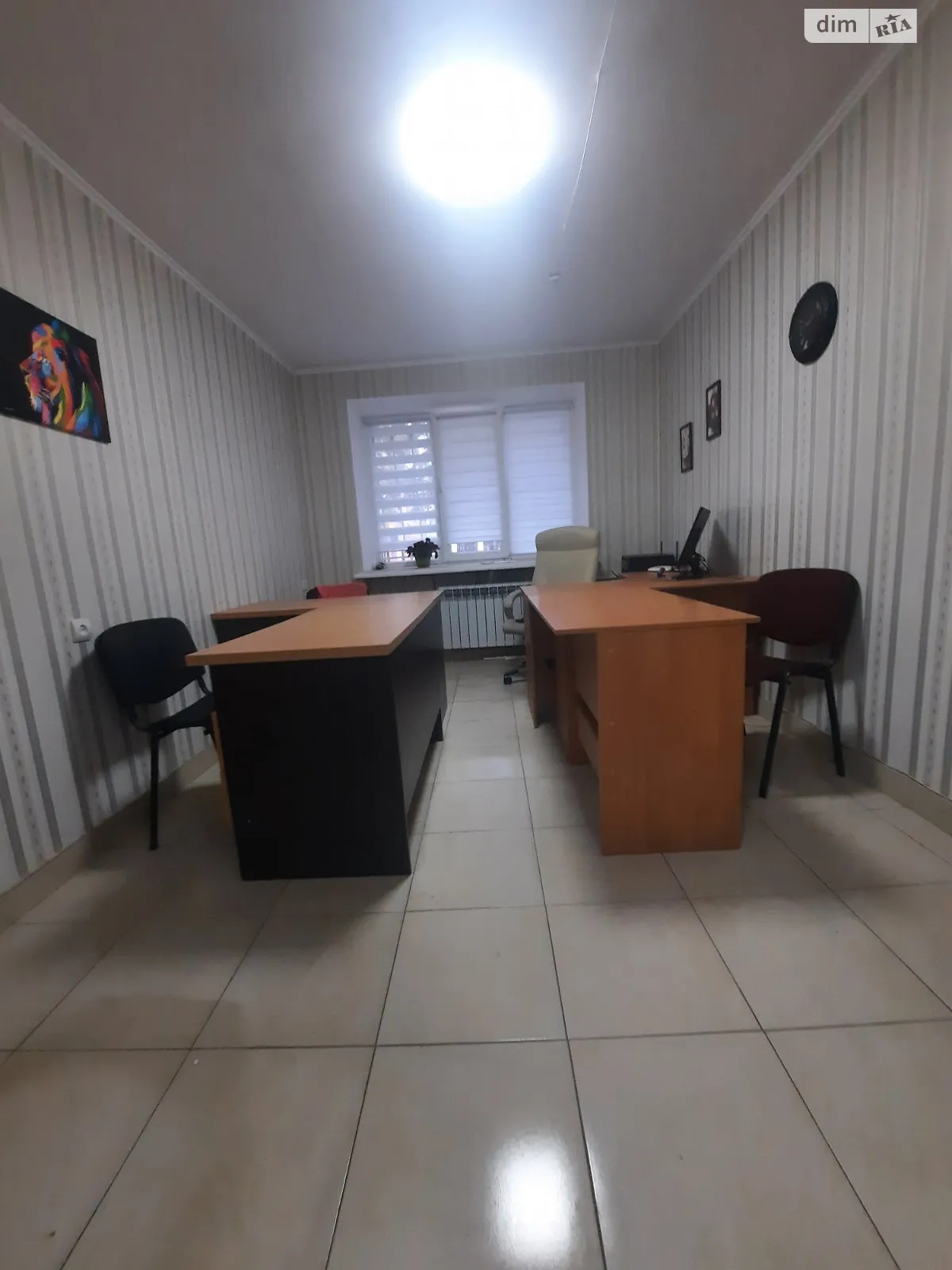 Здається в оренду офіс 14 кв. м в бізнес-центрі, цена: 3000 грн - фото 1