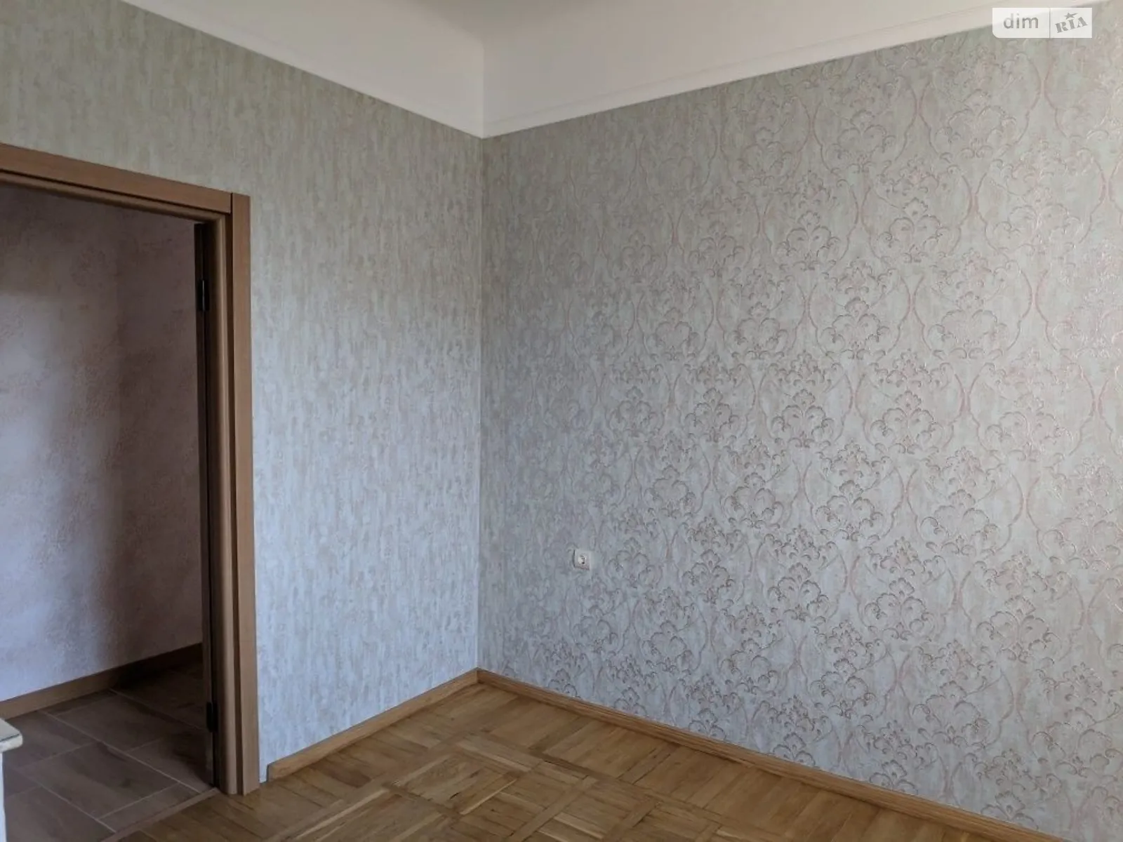 Продається 2-кімнатна квартира 50 кв. м у Хмельницькому