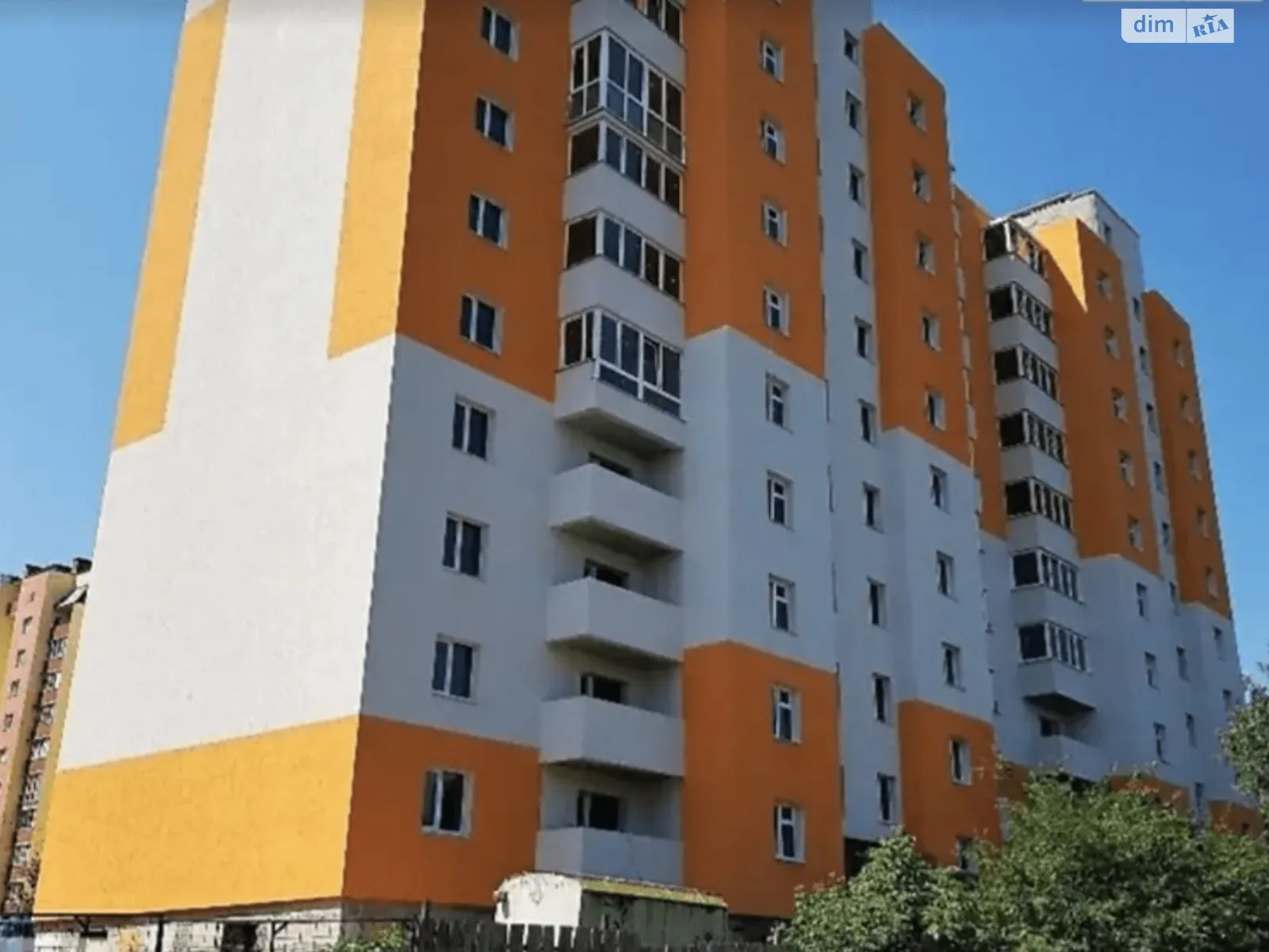 Продається 2-кімнатна квартира 67 кв. м у Хмельницькому, цена: 33000 $