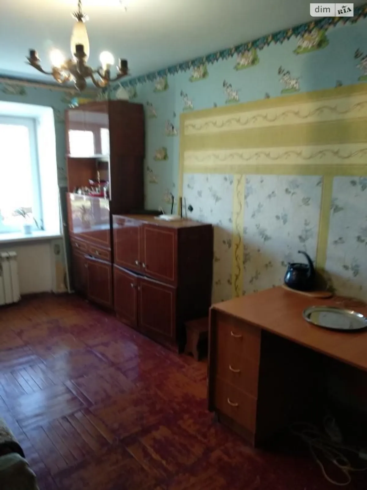 Продается комната 26 кв. м в Одессе - фото 3
