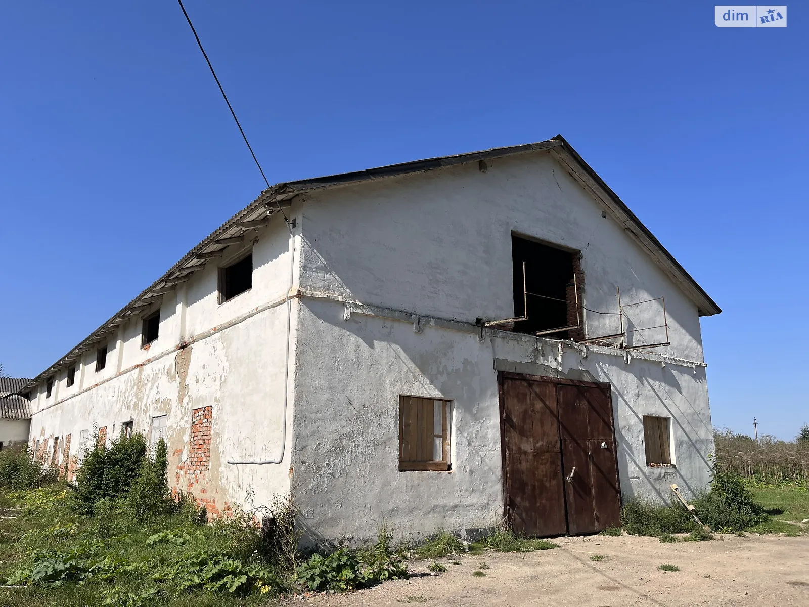 вул. Бойчука, 25В Грабовець (Богородчани), цена: 49000 $ - фото 1