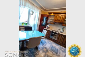 Продажа квартиры, Черкассы, р‑н. Центр, Шевченка, дом 250