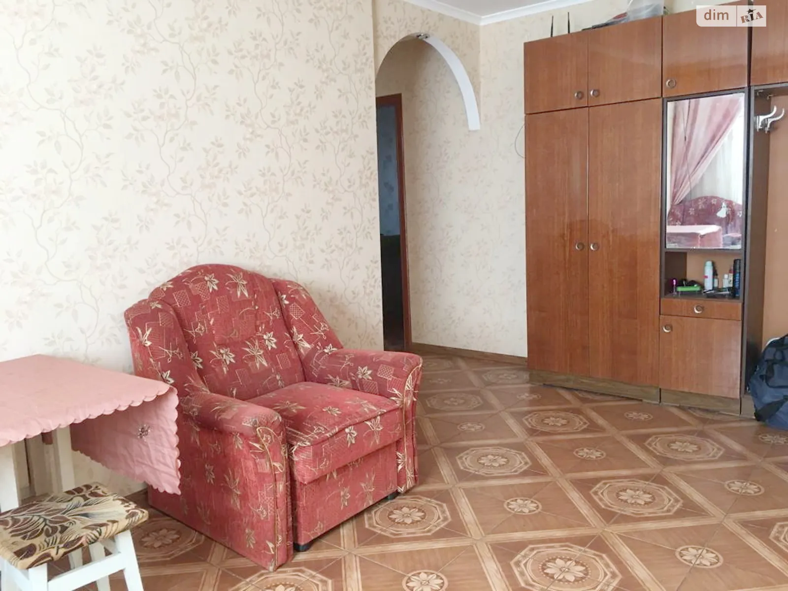 Сдается в аренду 3-комнатная квартира 61 кв. м в Николаеве - фото 2
