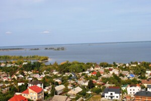 Продажа квартиры, Черкассы, р‑н. Казбет, ул. Праведницы Шулежко