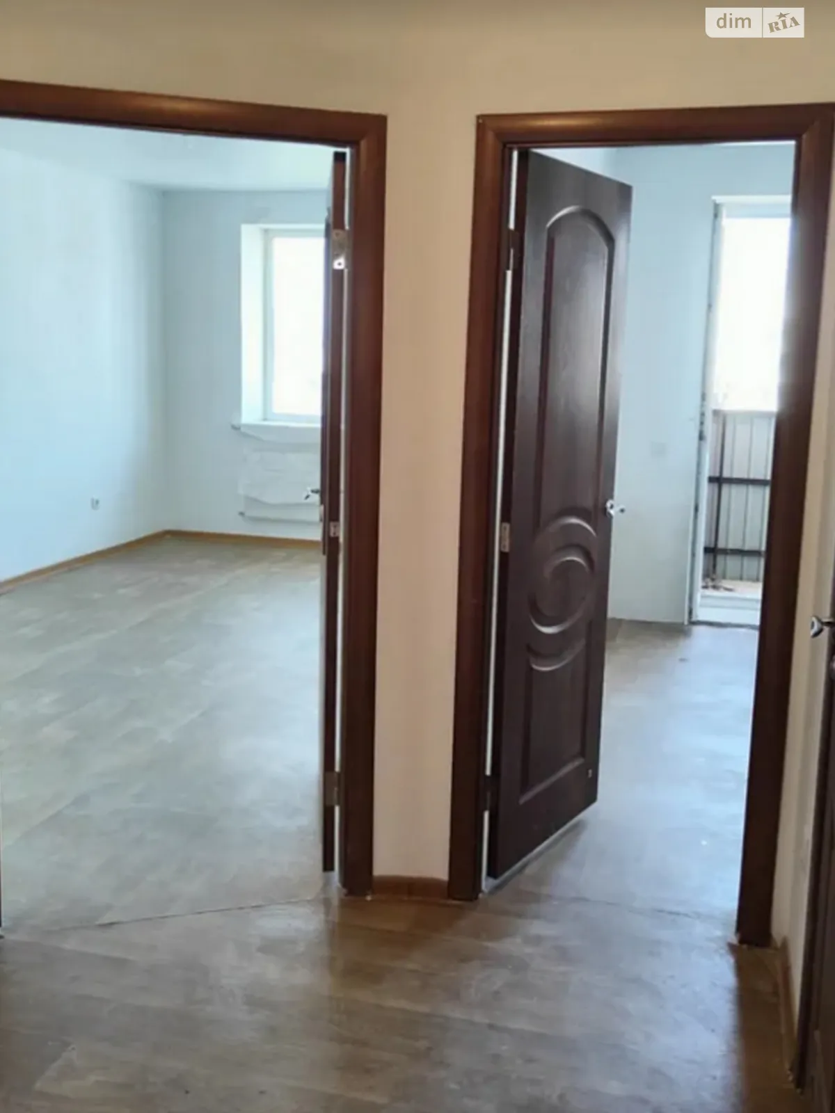 1-кімнатна квартира 40 кв. м у Тернополі, цена: 36000 $ - фото 1