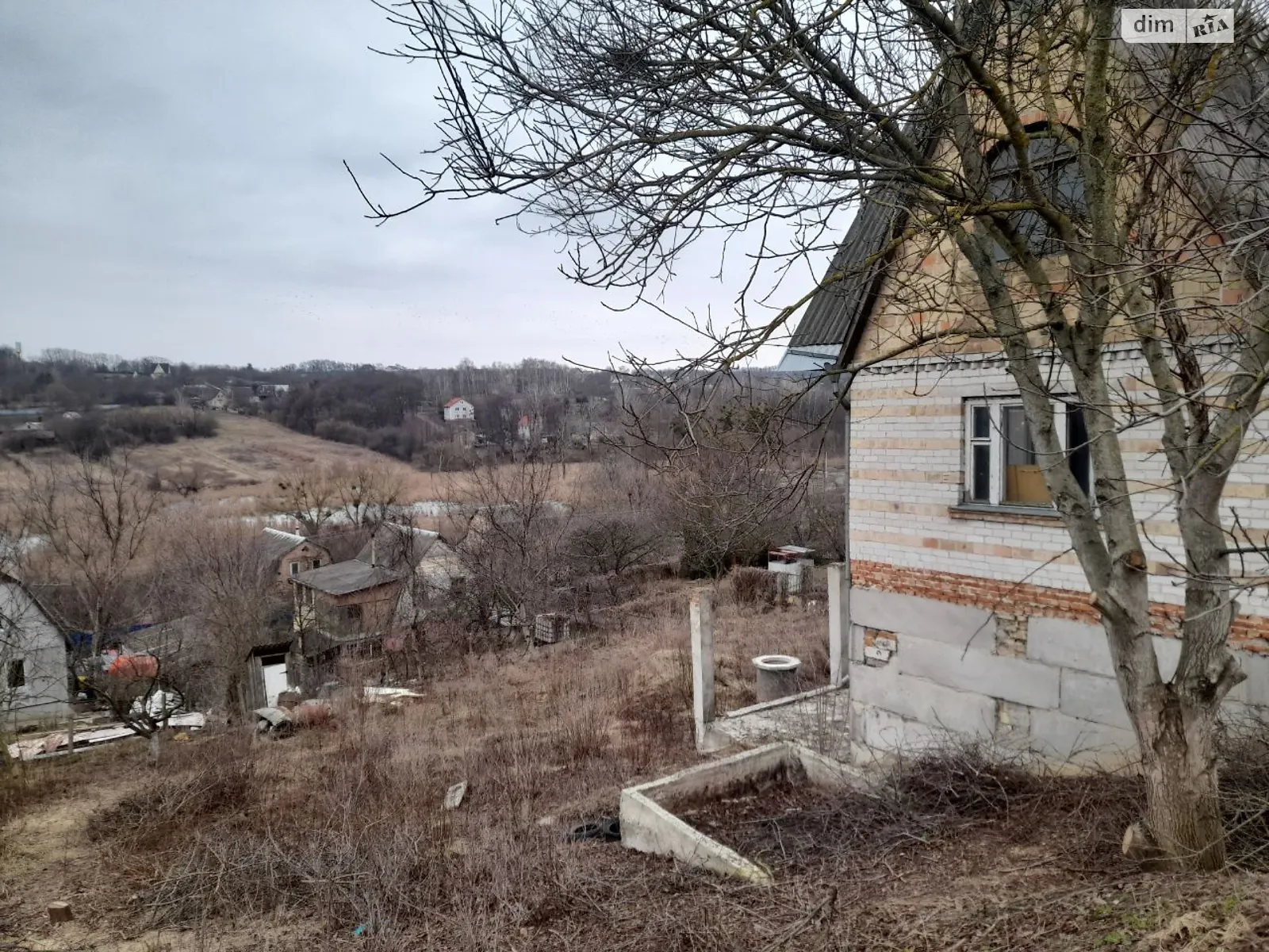 Продается земельный участок 7 соток в Киевской области, цена: 19800 $