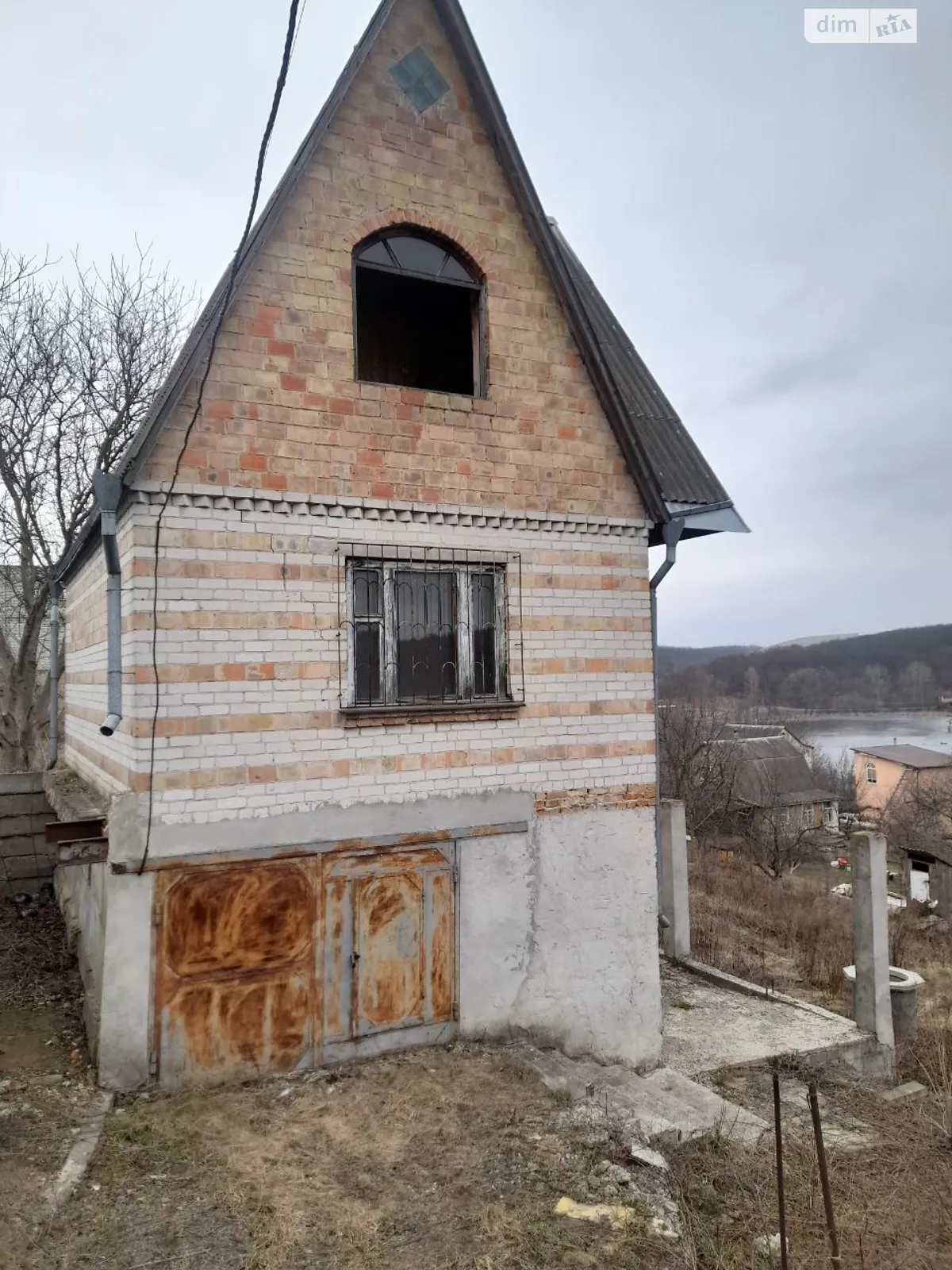 Продается земельный участок 7 соток в Киевской области - фото 2