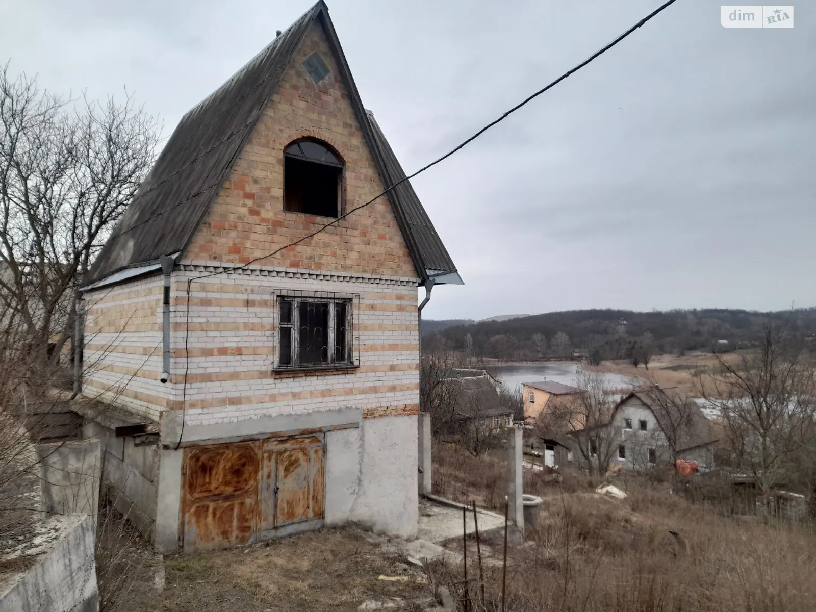 Продается земельный участок 7 соток в Киевской области - фото 3