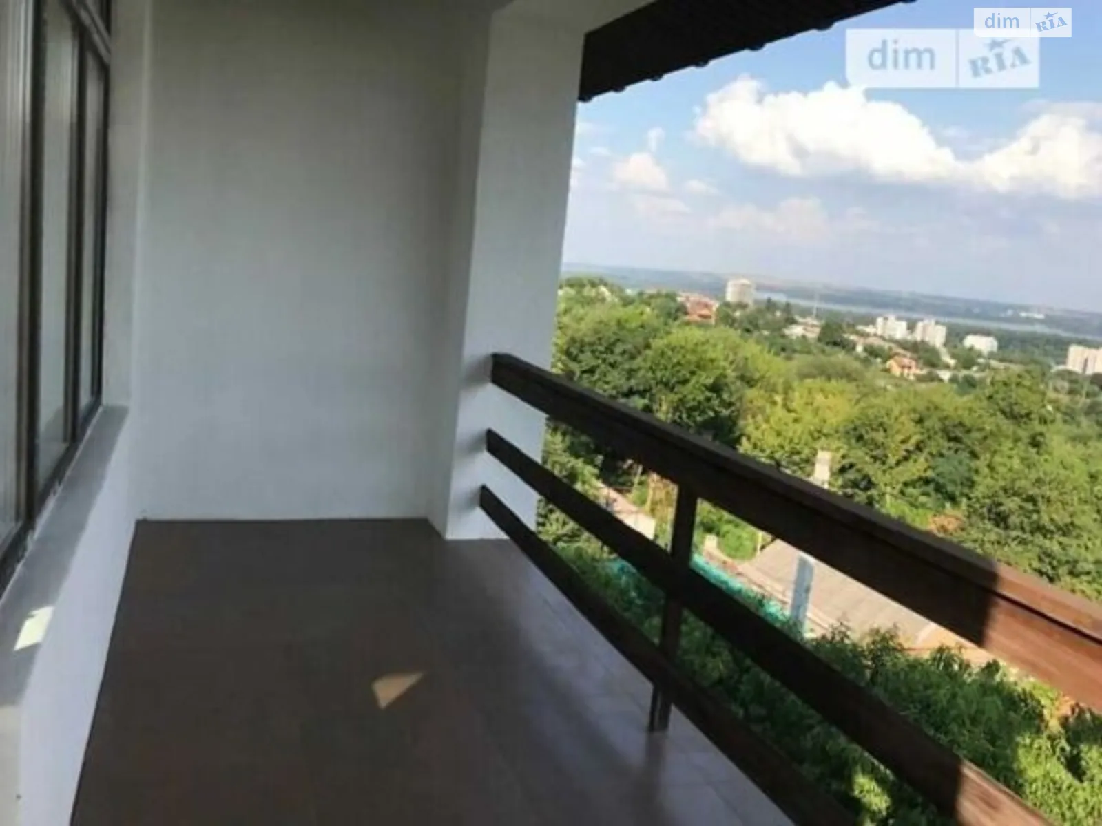 Продается одноэтажный дом 170 кв. м с балконом - фото 2