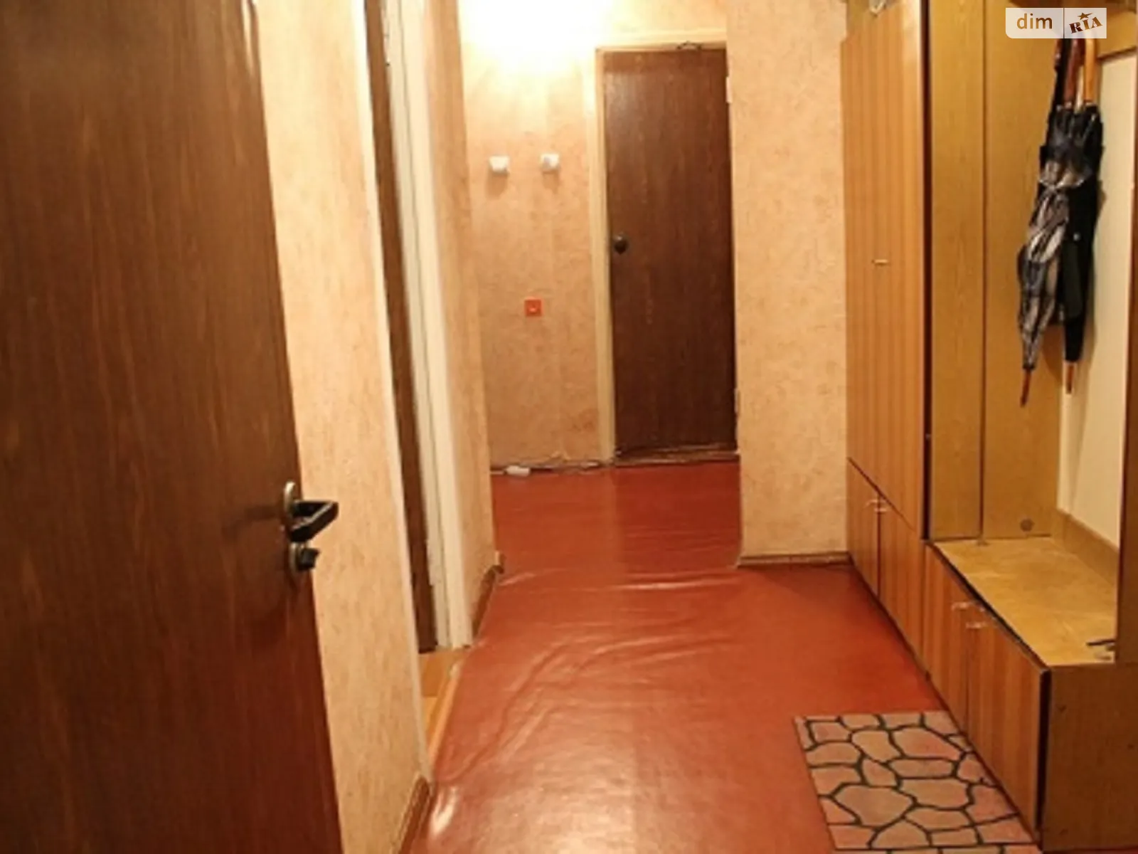 Продается 2-комнатная квартира 54 кв. м в Киеве - фото 4