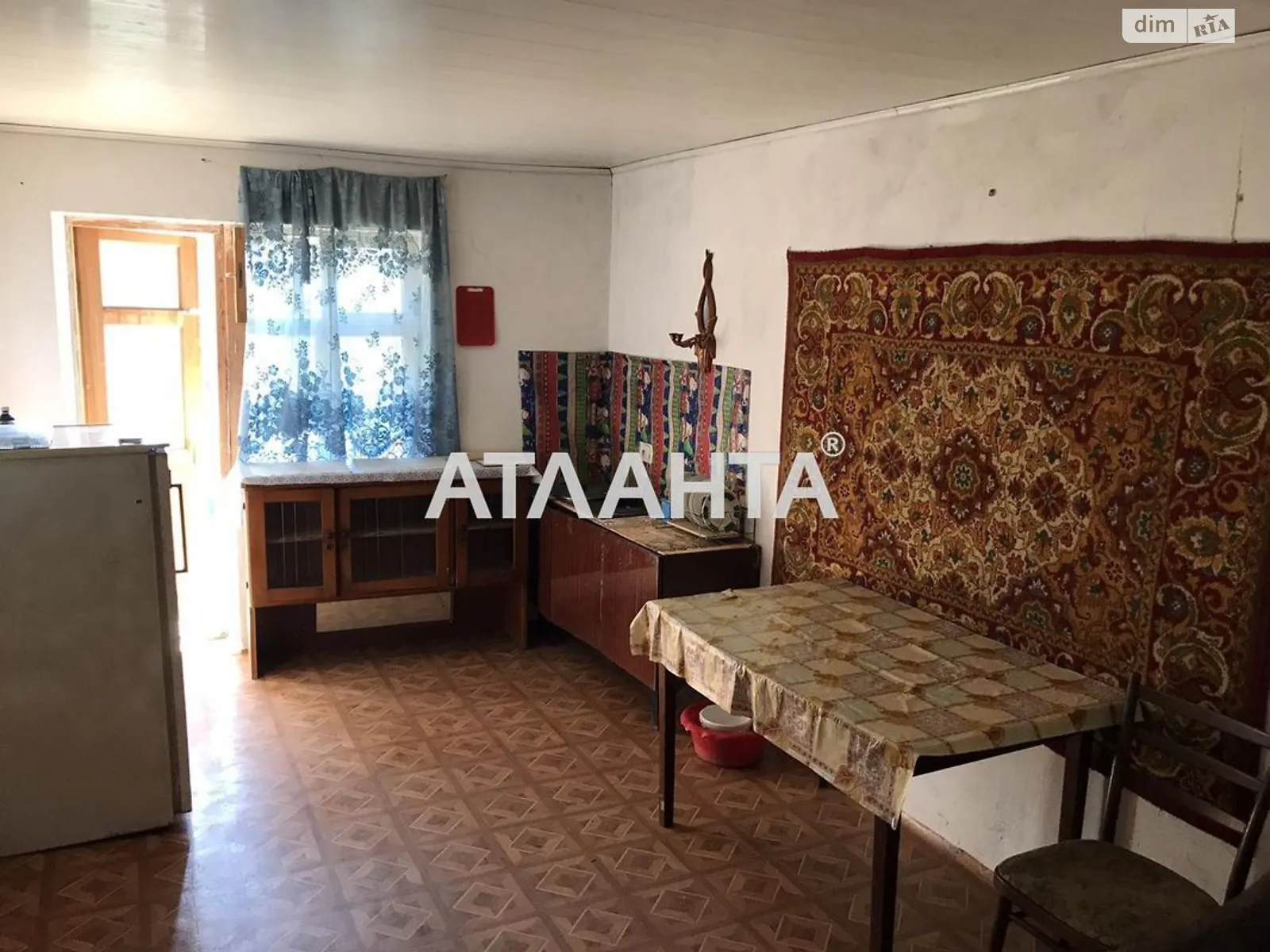 Продається будинок 2 поверховий 104 кв. м з балконом, цена: 42000 $