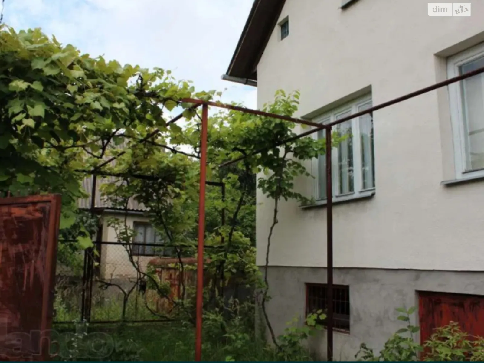Продається будинок 2 поверховий 112.5 кв. м з терасою, цена: 41000 $ - фото 1