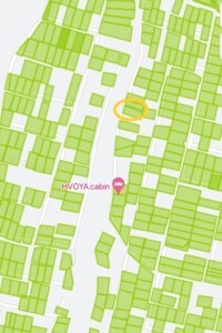 Продаж ділянки під житлову забудову, Ужгород, р‑н. Шахта