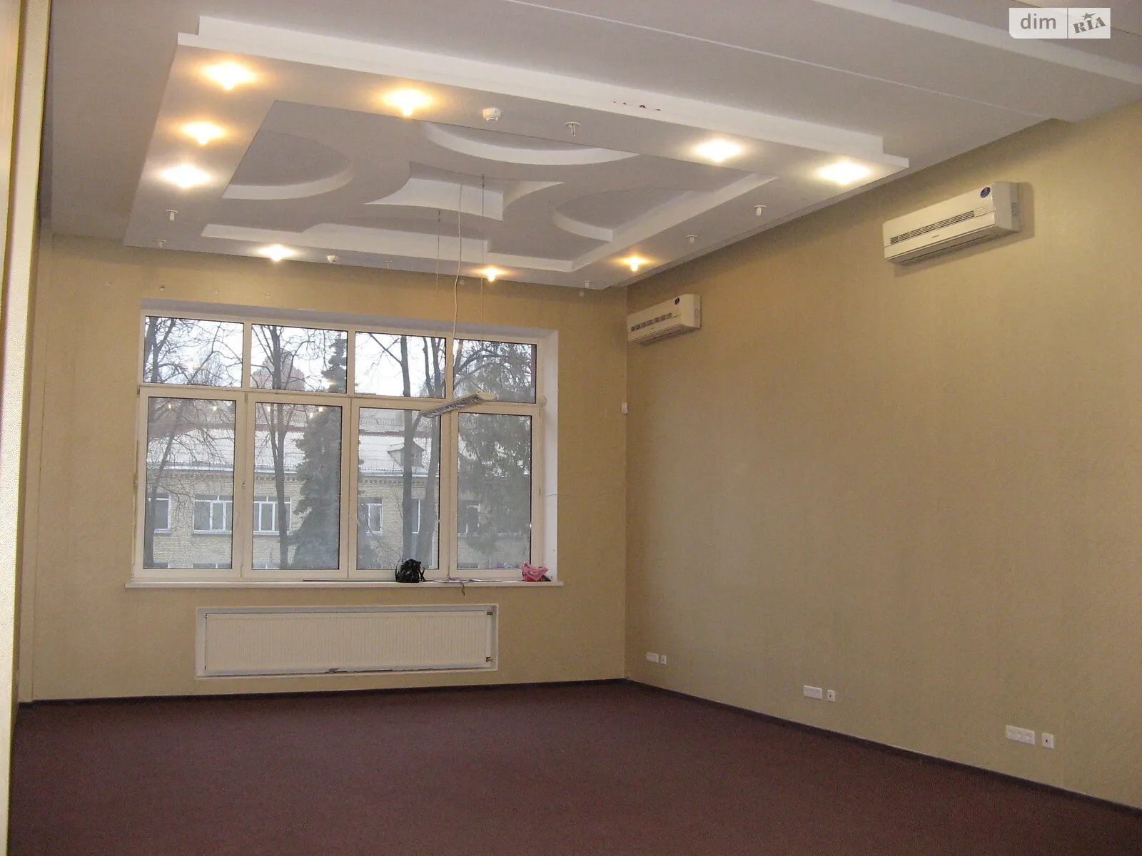Продається офіс 149 кв. м в бізнес-центрі, цена: 280000 $ - фото 1