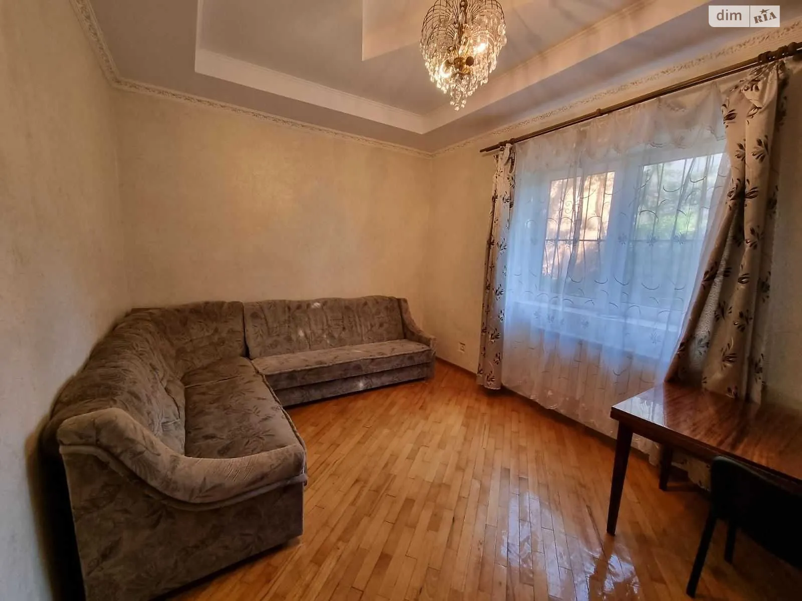 Продается одноэтажный дом 66 кв. м с террасой, цена: 75000 $