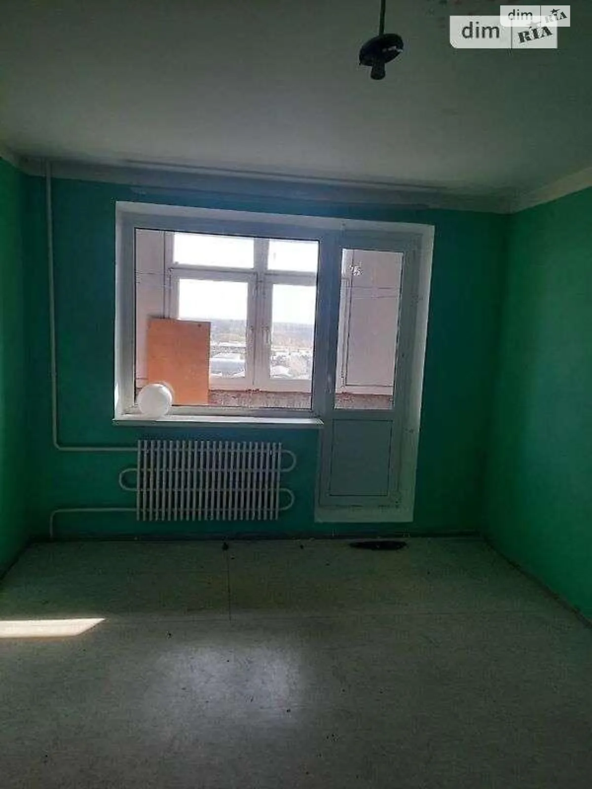 Продается 2-комнатная квартира 51 кв. м в Харькове, цена: 22000 $