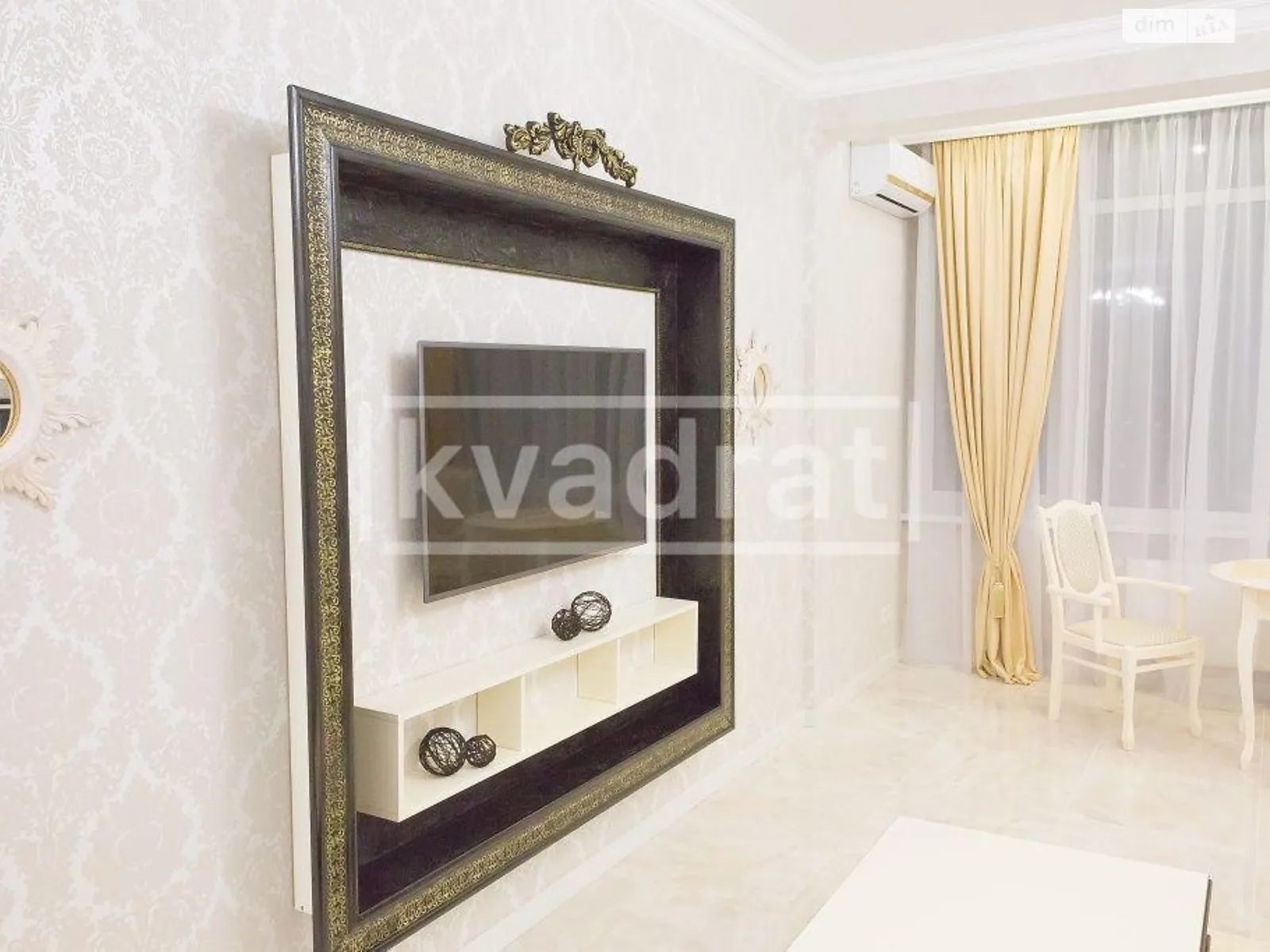 Здається в оренду 2-кімнатна квартира 64 кв. м у Києві - фото 3