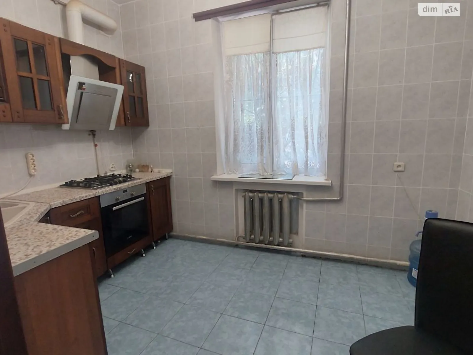 Продается дом на 2 этажа 100 кв. м с террасой, цена: 115000 $ - фото 1