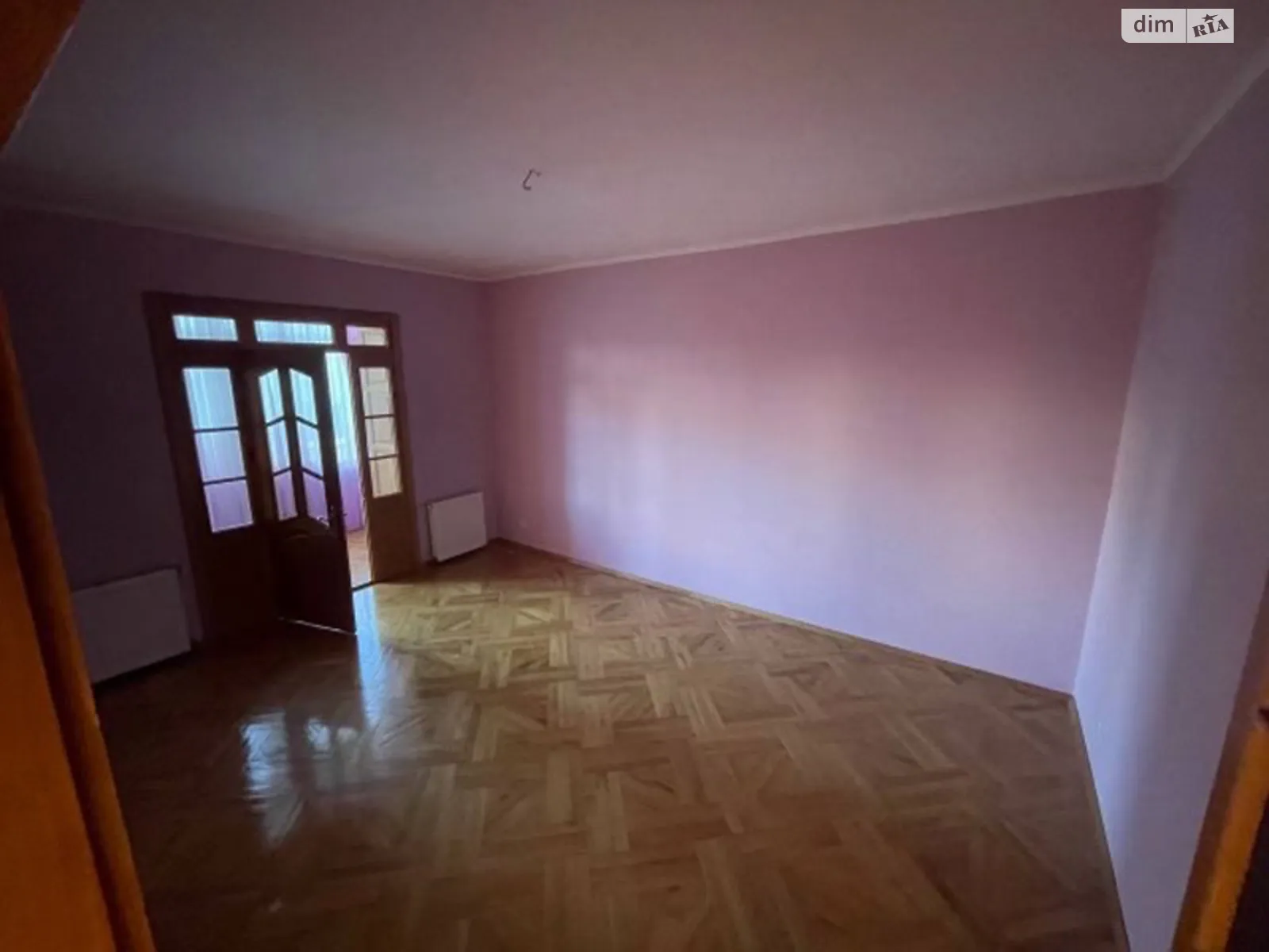 Продается 3-комнатная квартира 102.8 кв. м в Трускавце, цена: 95000 $