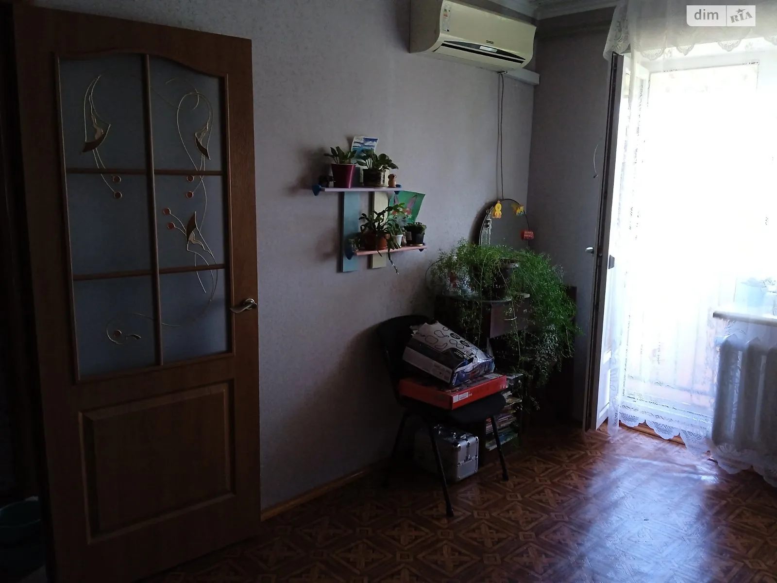 Продается 1-комнатная квартира 30 кв. м в Набережном - фото 2