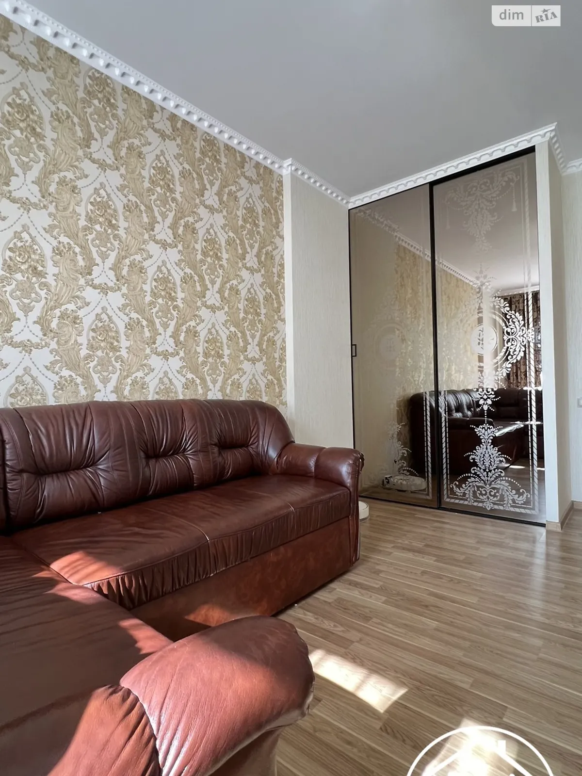 Продається 2-кімнатна квартира 70 кв. м у Львові - фото 2