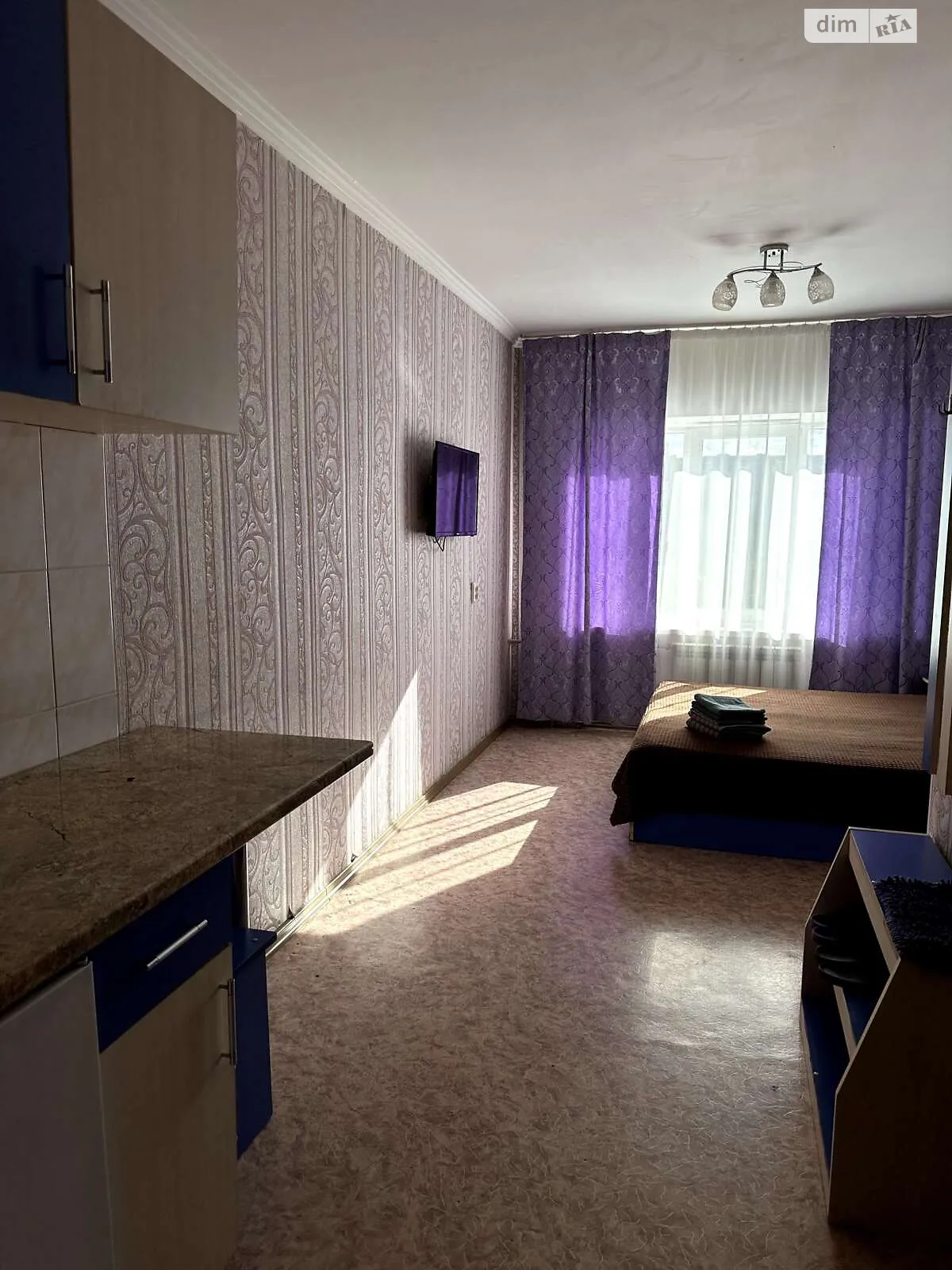 Сдается в аренду 1-комнатная квартира в Харькове - фото 2