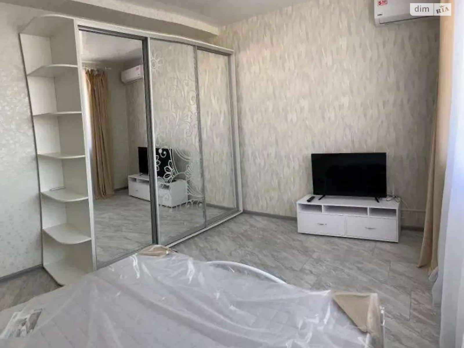 Продається 1-кімнатна квартира 35 кв. м у Харкові, цена: 35000 $