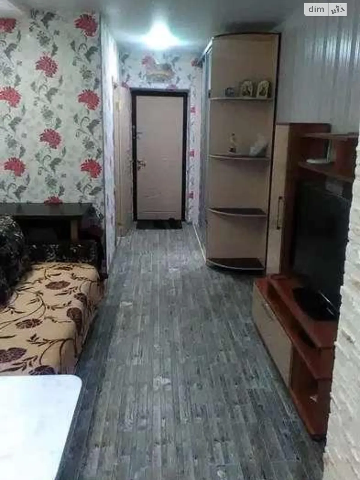 Продается комната 19 кв. м в Харькове, цена: 16000 $