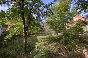 Продажа участка под жилую застройку, Винница, р‑н. Пятничаны, Марии Гаврыш улица