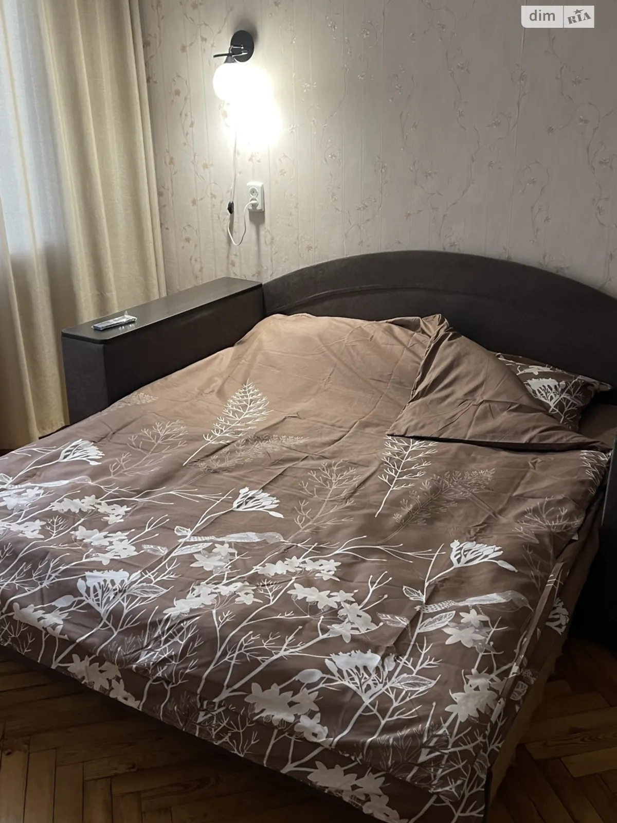 1-комнатная квартира в Запорожье, ул. Патриотическая - фото 2