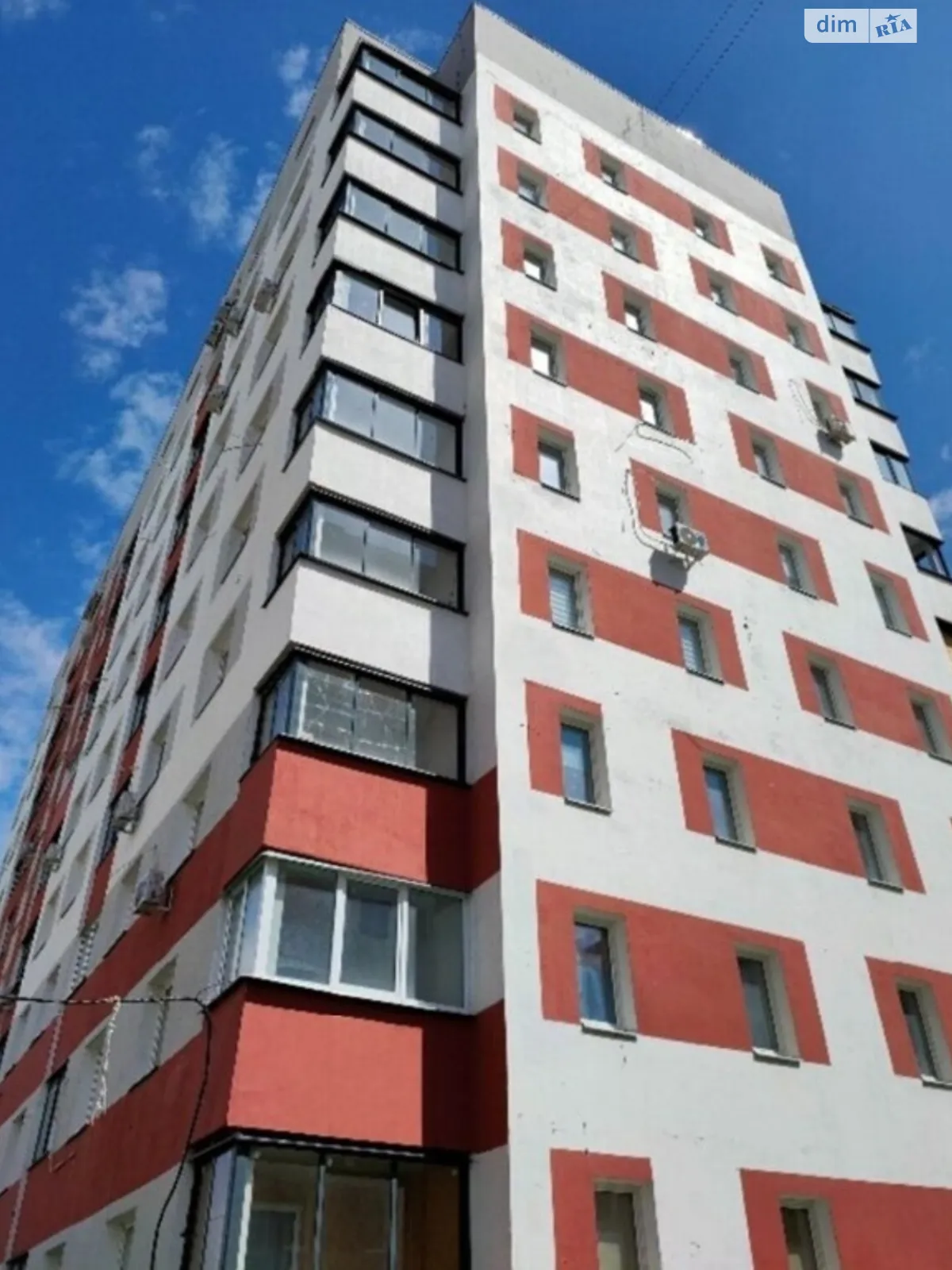 Продается 1-комнатная квартира 37 кв. м в Харькове, ул. Шевченко, 327 - фото 1