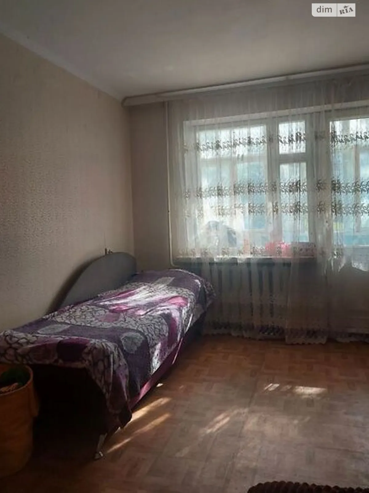 Продается 2-комнатная квартира 48 кв. м в Хмельницком, ул. Вишневая, 135 - фото 1