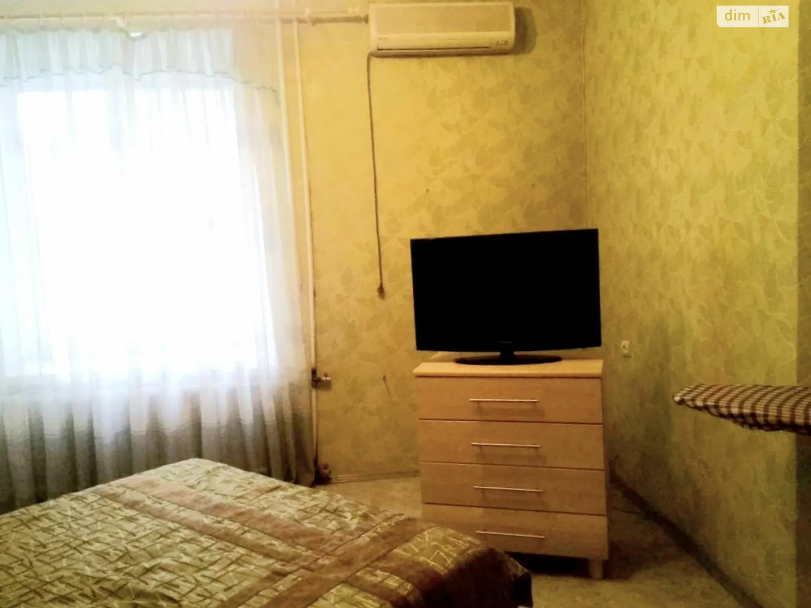 Продается 2-комнатная квартира 83 кв. м в Днепре, ул. Национальной Гвардии(Уральская)