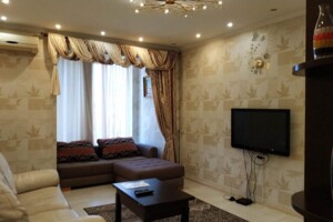 Сниму квартиру посуточно в Запорожской области