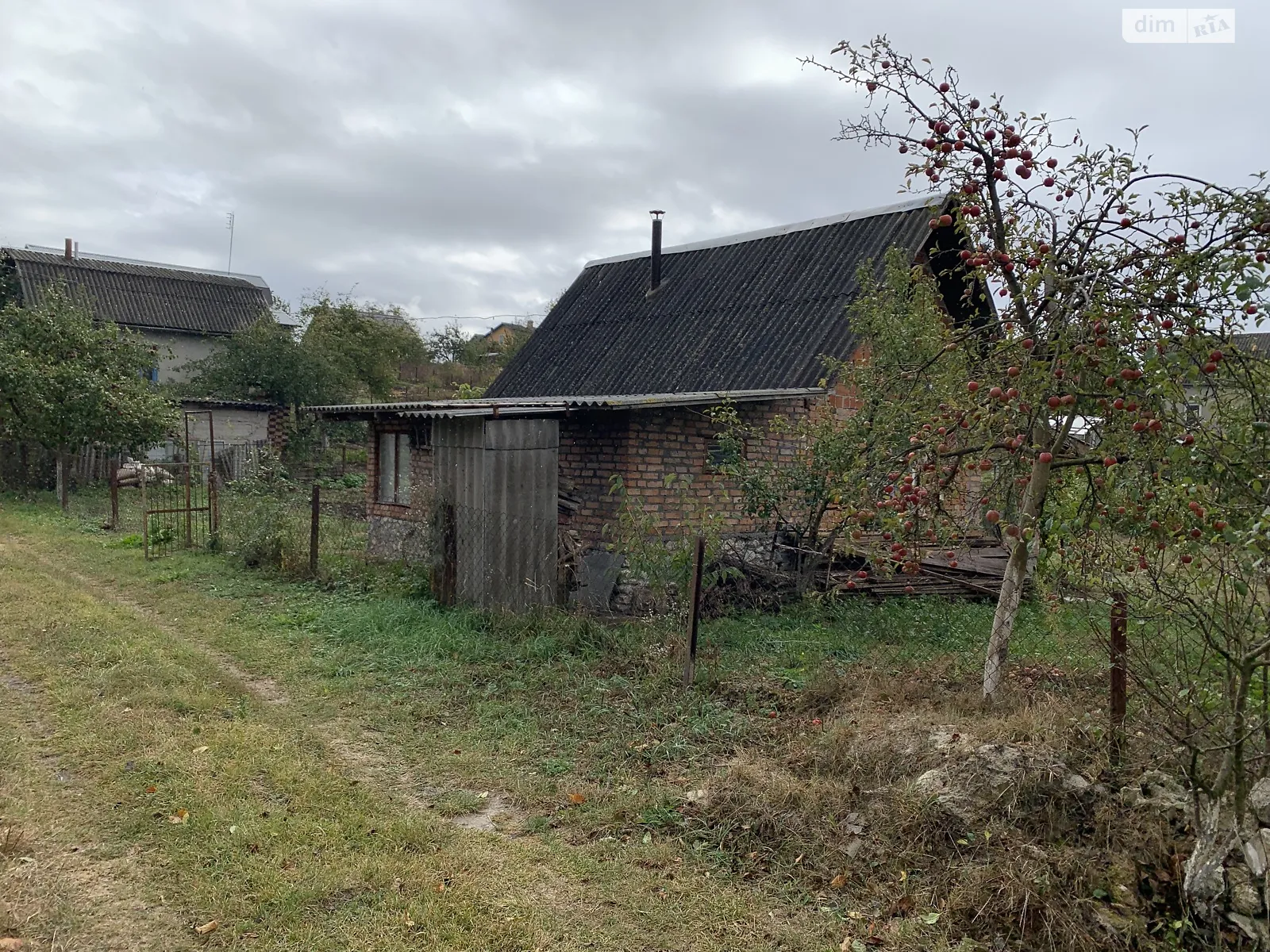 Продається земельна ділянка 8 соток у Тернопільській області, цена: 8000 $