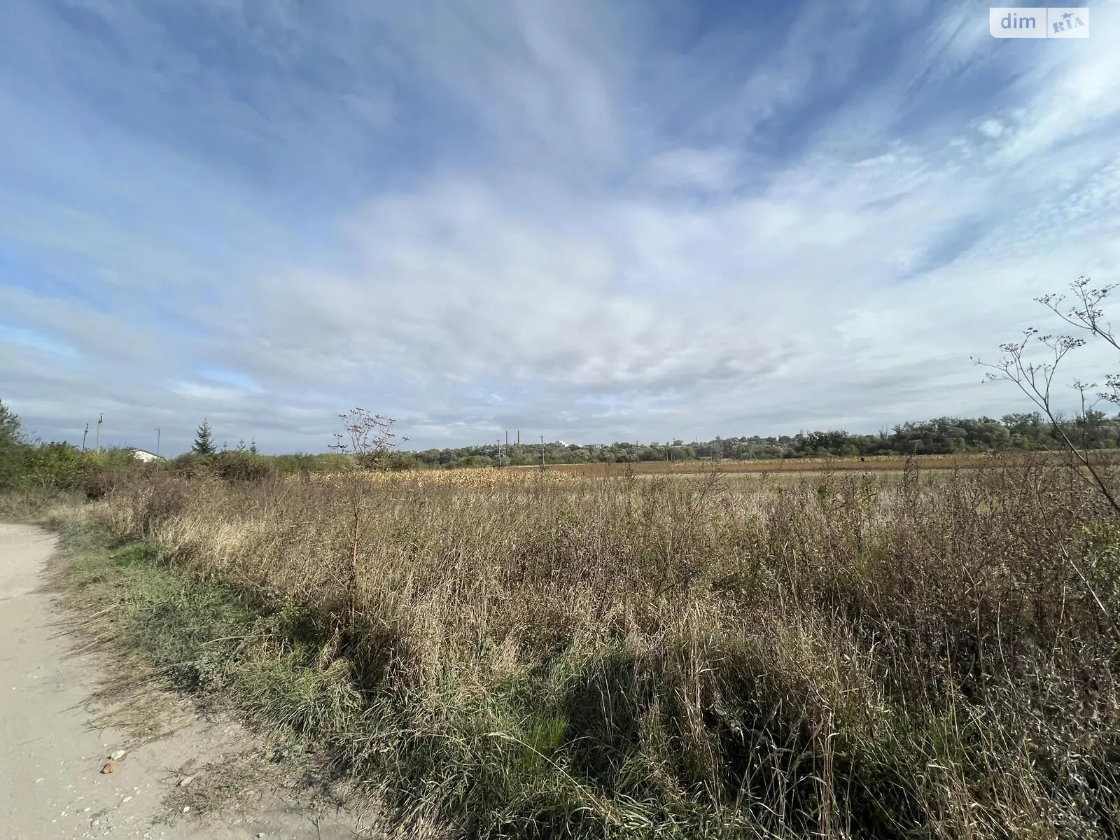 Продается земельный участок 17 соток в Тернопольской области - фото 3