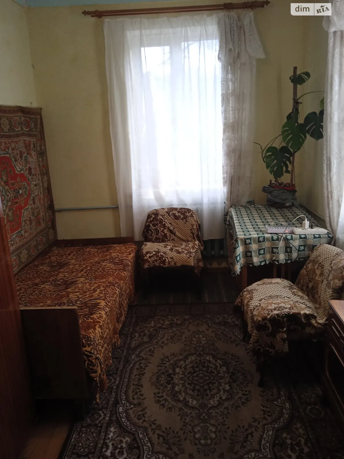 Сдается в аренду комната 45 кв. м в Киеве, цена: 2500 грн - фото 1