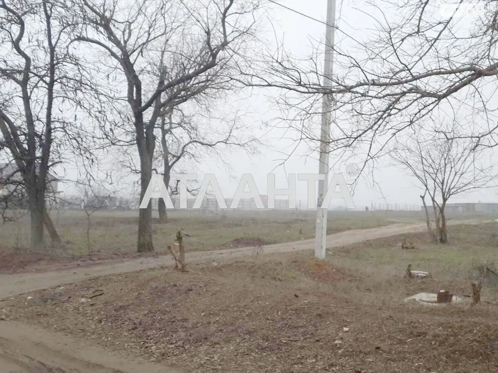 Продається земельна ділянка 8.26 соток у Одеській області - фото 3