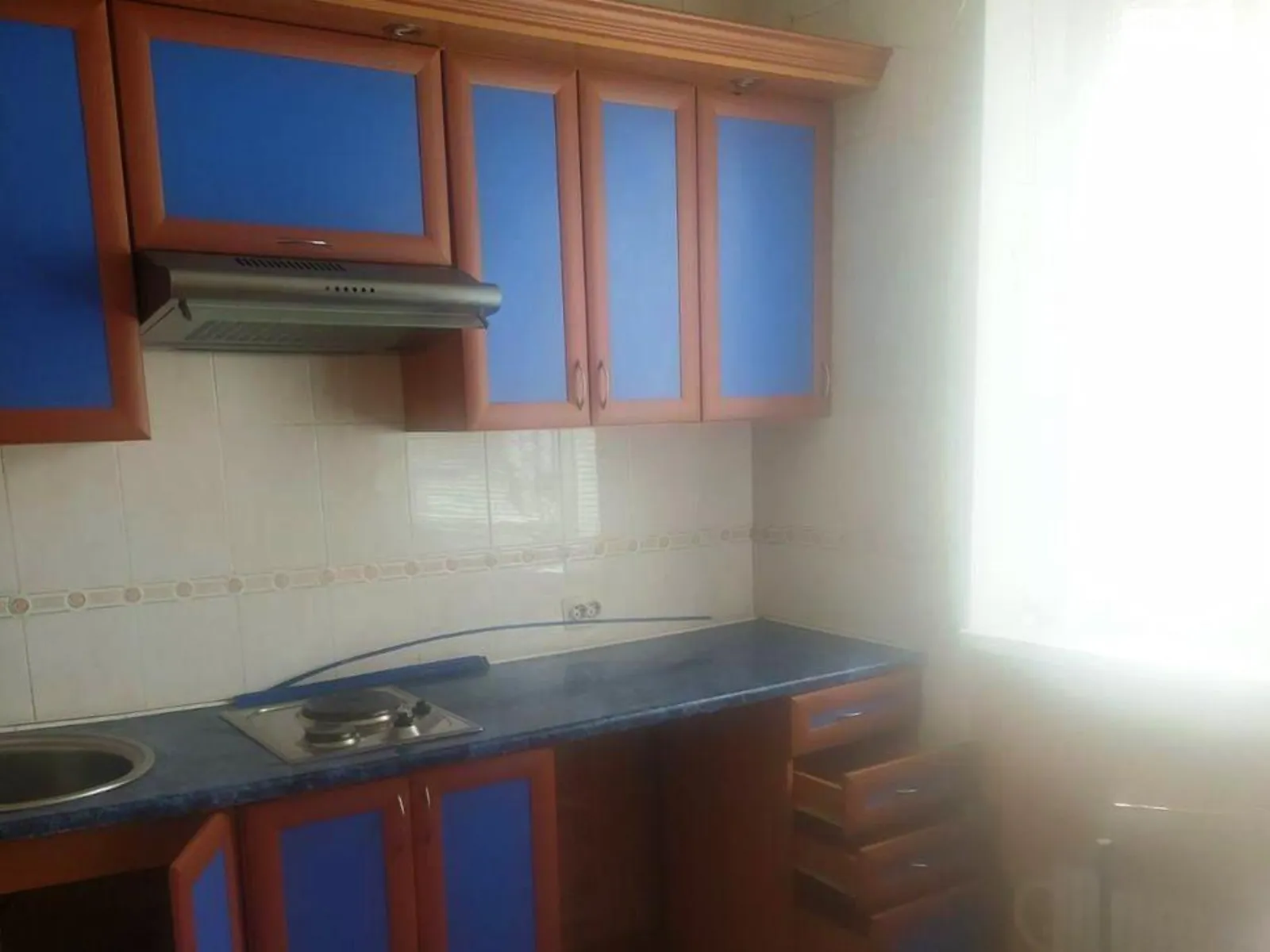 Продается 2-комнатная квартира 56 кв. м в Харькове, цена: 38000 $ - фото 1