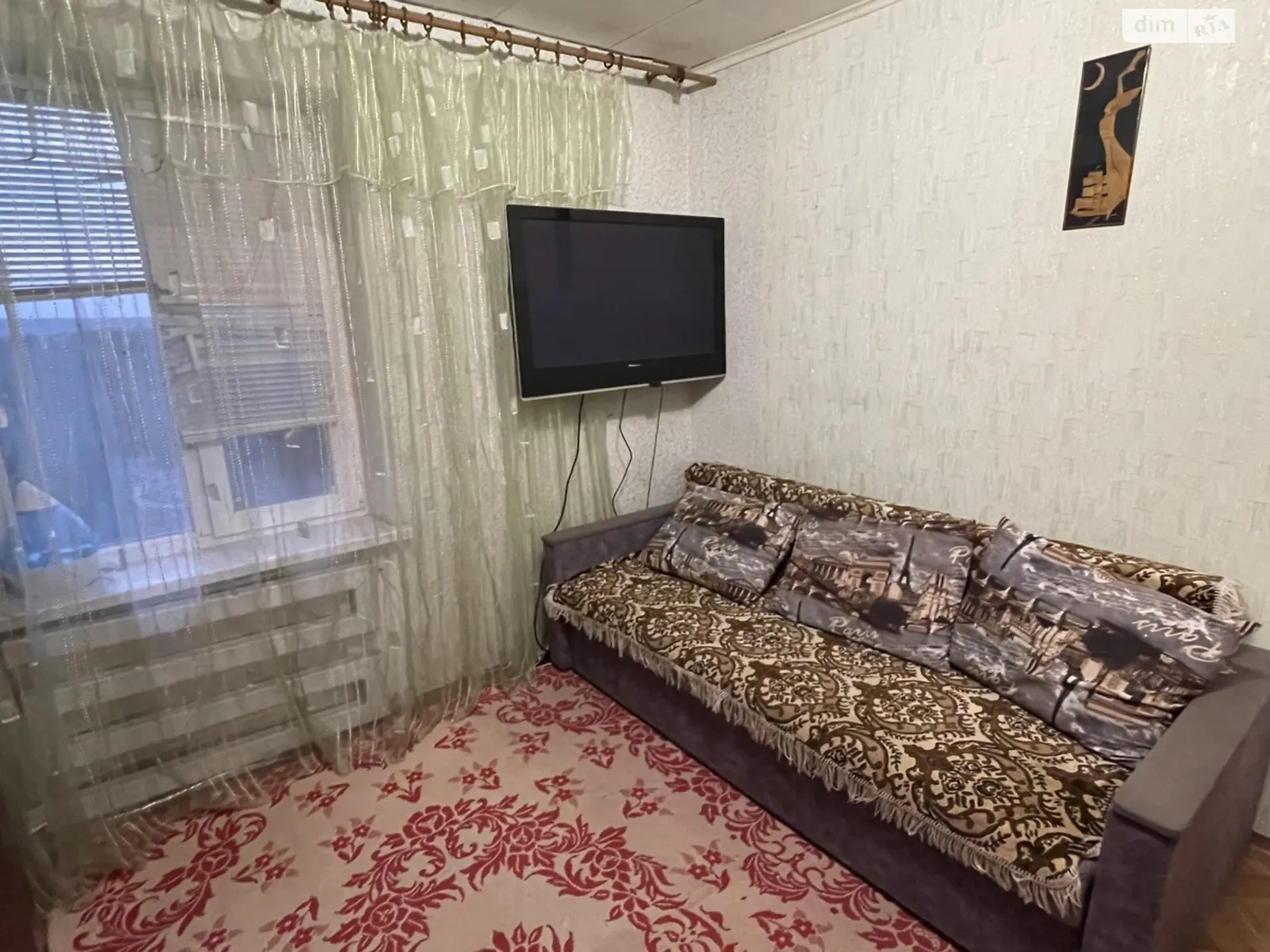 Продается комната 36 кв. м в Харькове - фото 3