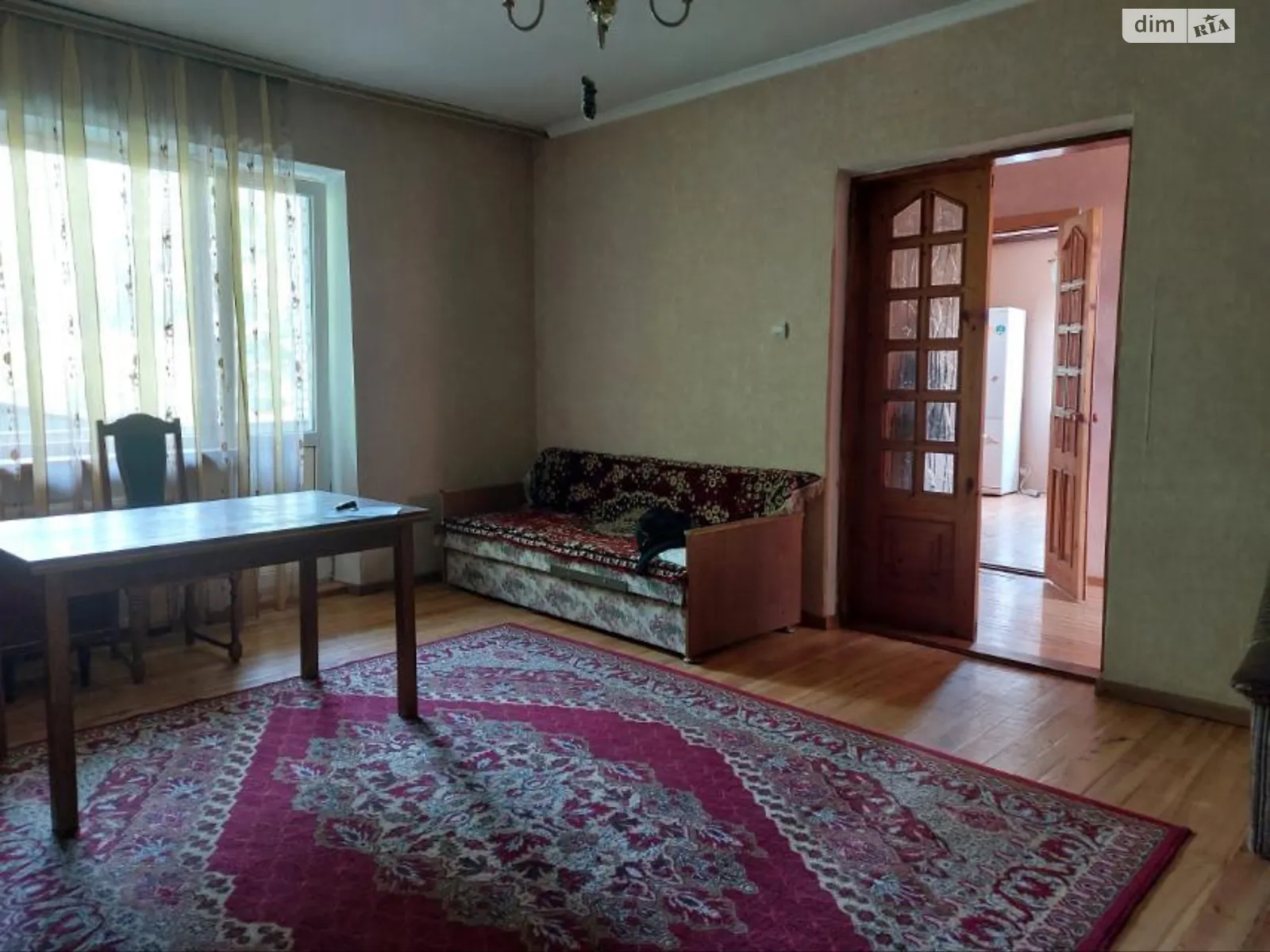 Продається будинок 2 поверховий 140 кв. м з каміном, цена: 125500 $