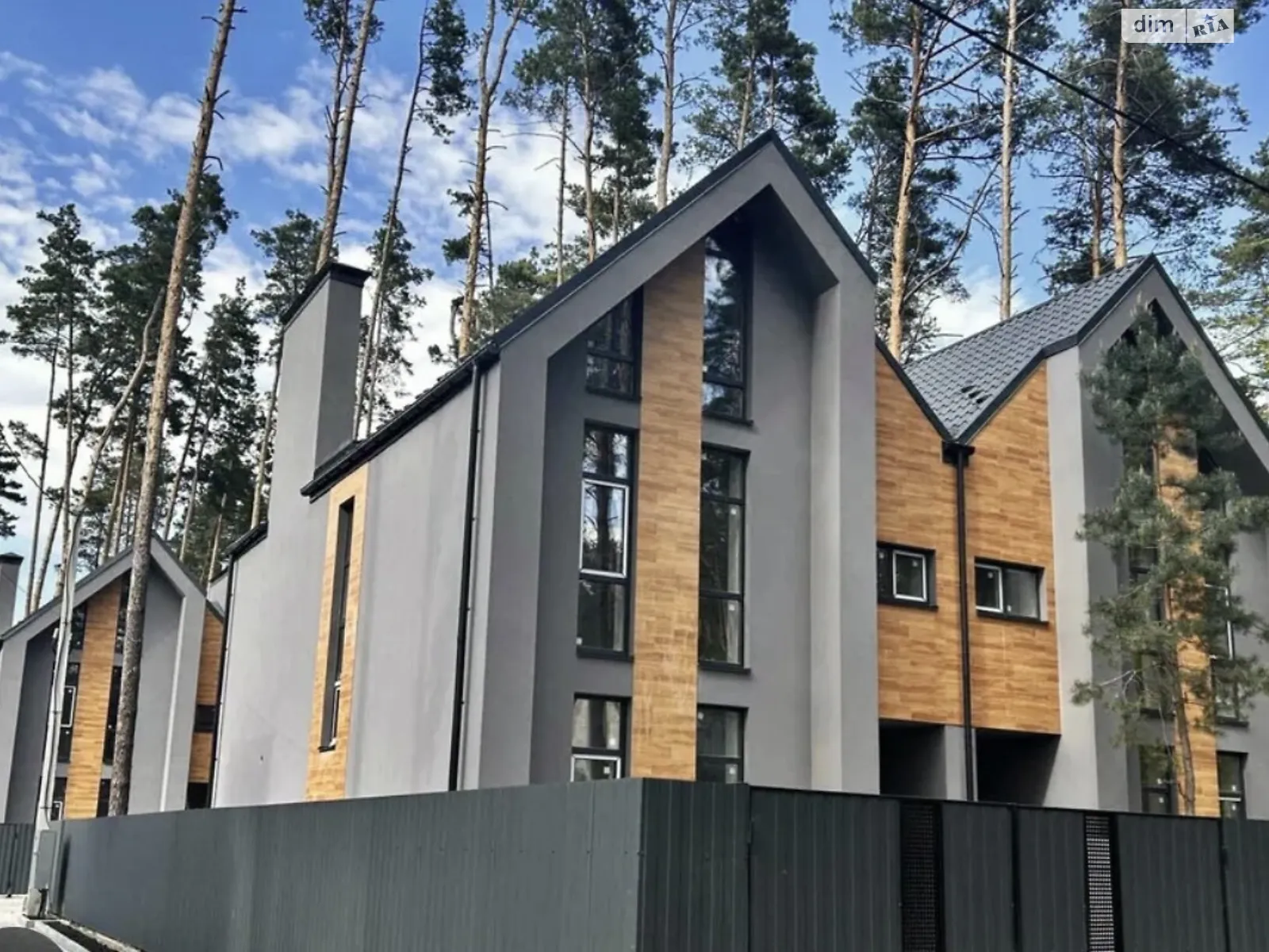 Продається будинок 2 поверховий 120 кв. м з бесідкою, цена: 110000 $ - фото 1