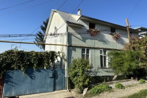 Куплю дом в Черновцах без посредников