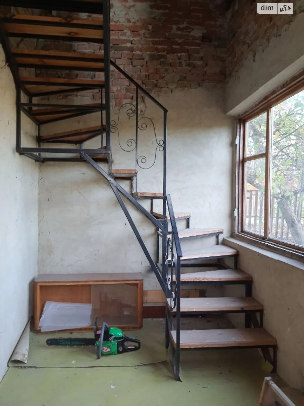 Продається будинок 2 поверховий 110.8 кв. м з каміном, цена: 28000 $ - фото 1
