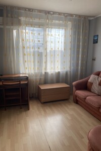 Продажа квартиры, Харьков, р‑н. Салтовка, Блюхера улица, дом 33
