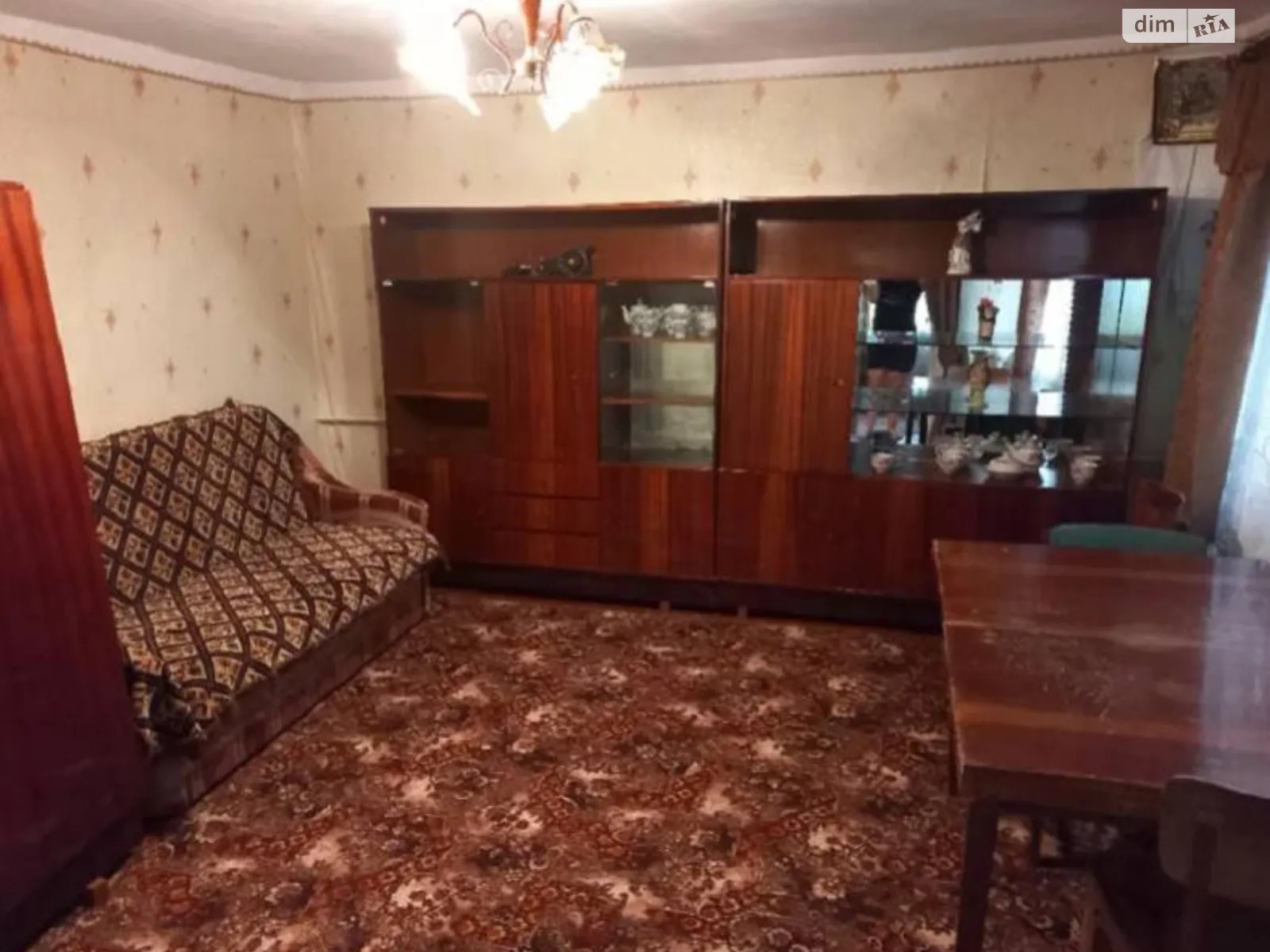 Продається одноповерховий будинок 73 кв. м з каміном, цена: 36000 $