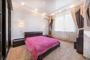 Куплю квартиру Харьковской области