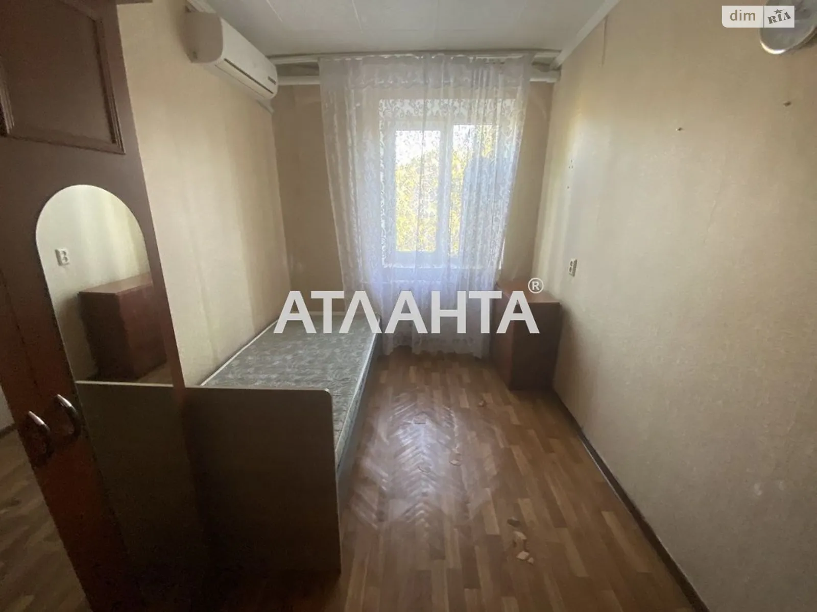 Продается комната 10 кв. м в Одессе, цена: 8500 $