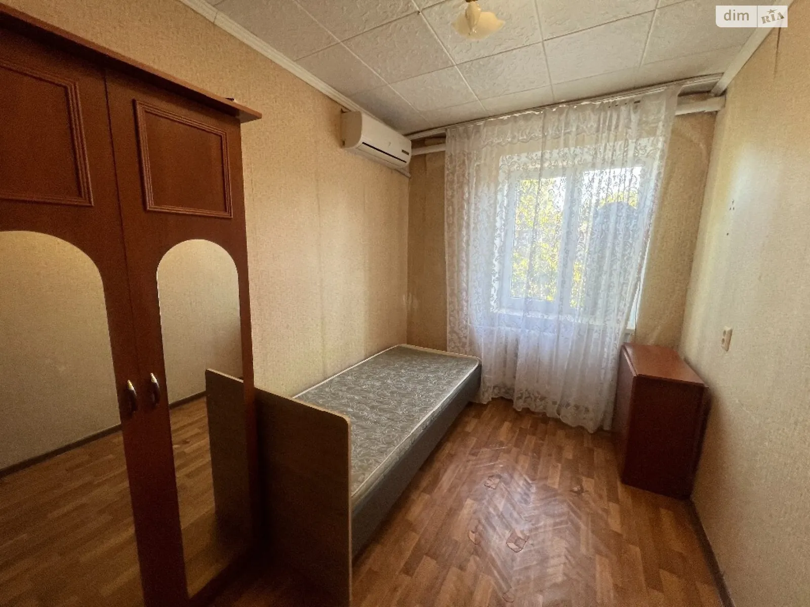 Продається кімната 10 кв. м у Одесі, цена: 10500 $