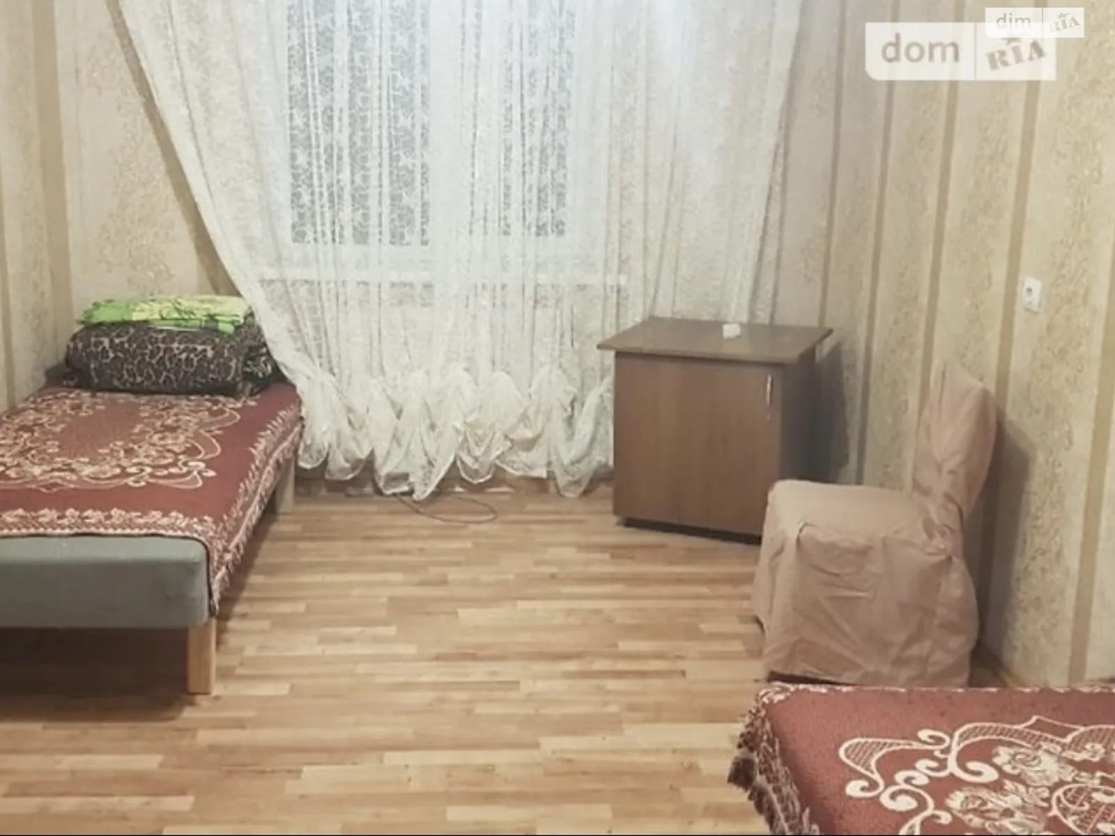 Здається в оренду одноповерховий будинок 70 кв. м с басейном, цена: 11000 грн - фото 1